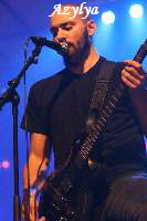 07-Azylya-MFVF11-Hans-Clijnk_thumb