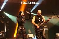 07-Cadaveria-MFVF11-Hans-Clijnk_thumb