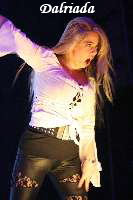 07-Dalriada-MFVF11-Hans-Clijnk_thumb