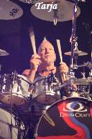 07-Tarja-MFVF11-Hans-Clijnk_thumb