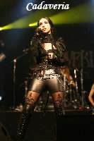 08-Cadaveria-MFVF11-Hans-Clijnk_thumb