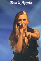 08-Eves-Apple-MFVF11-Hans-Clijnk_thumb