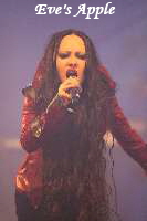 09-Eves-Apple-MFVF11-Hans-Clijnk_thumb