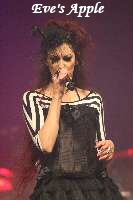 10-Eves-Apple-MFVF11-Hans-Clijnk_thumb