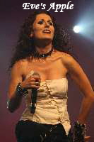 11-Eves-Apple-MFVF11-Hans-Clijnk_thumb