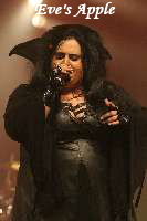 12-Eves-Apple-MFVF11-Hans-Clijnk_thumb
