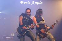 13-Eves-Apple-MFVF11-Hans-Clijnk_thumb