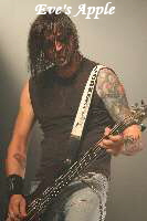 14-Eves-Apple-MFVF11-Hans-Clijnk_thumb