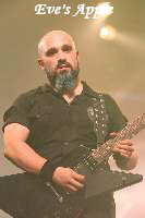 16-Eves-Apple-MFVF11-Hans-Clijnk_thumb