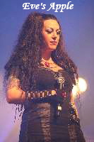 18-Eves-Apple-MFVF11-Hans-Clijnk_thumb