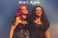 19-Eves-Apple-MFVF11-Hans-Clijnk_thumb