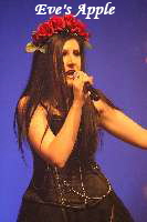 20-Eves-Apple-MFVF11-Hans-Clijnk_thumb