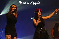 21-Eves-Apple-MFVF11-Hans-Clijnk_thumb