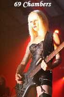 69-Chambers-01-MFVF10-Hans-Clijnk_thumb 69-Chambers-01-MFVF10-Hans-Clijnk_thumb