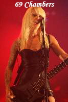 69-Chambers-05-MFVF10-Hans-Clijnk_thumb 69-Chambers-05-MFVF10-Hans-Clijnk_thumb