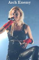 Arch Enemy Hans Clijnk 02_thumb