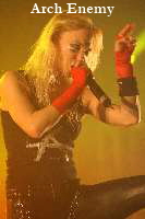 Arch Enemy Hans Clijnk 05_thumb