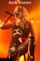 Arch Enemy Hans Clijnk 20_thumb