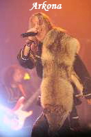 Arkona-09-MFVF10-Hans-Clijnk_thumb Arkona-09-MFVF10-Hans-Clijnk_thumb