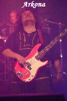 Arkona-13-MFVF10-Hans-Clijnk_thumb Arkona-13-MFVF10-Hans-Clijnk_thumb