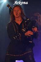 Arkona-26-MFVF10-Hans-Clijnk_thumb Arkona-26-MFVF10-Hans-Clijnk_thumb