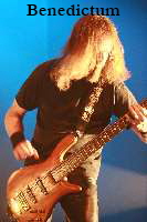 Benedictum-02-Hans-Clijnk-MFVF9_thumb Benedictum-02-Hans-Clijnk-MFVF9_thumb