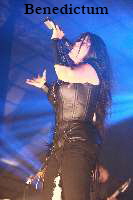 Benedictum-05-Hans-Clijnk-MFVF9_thumb Benedictum-05-Hans-Clijnk-MFVF9_thumb