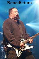 Benedictum-06-Hans-Clijnk-MFVF9_thumb Benedictum-06-Hans-Clijnk-MFVF9_thumb