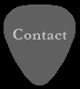 Button Contact