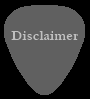 Button Disclaimer
