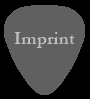 Button Linkleiste Imprint