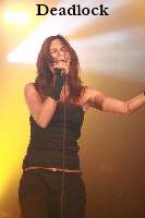 Deadlock-03-Hans-Clijnk-MFVF9_thumb Deadlock-03-Hans-Clijnk-MFVF9_thumb