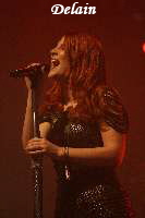 Delain-12-MFVF10-Hans-Clijnk_thumb Delain-12-MFVF10-Hans-Clijnk_thumb