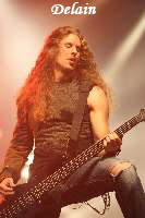 Delain-14-MFVF10-Hans-Clijnk_thumb Delain-14-MFVF10-Hans-Clijnk_thumb