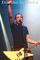 Diabulus-In-Musica-02-Hans-Clijnk-MFVF9_thumb Diabulus-In-Musica-02-Hans-Clijnk-MFVF9_thumb