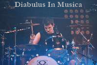 Diabulus-In-Musica-03-Hans-Clijnk-MFVF9_thumb Diabulus-In-Musica-03-Hans-Clijnk-MFVF9_thumb