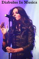 Diabulus-In-Musica-10-Hans-Clijnk-MFVF9_thumb Diabulus-In-Musica-10-Hans-Clijnk-MFVF9_thumb