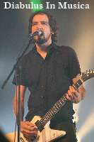 Diabulus In Musica Hans Clijnk 04_thumb2