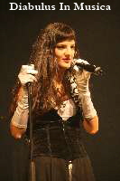 Diabulus In Musica Hans Clijnk 09_thumb