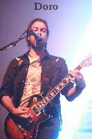 Doro-01-Hans-Clijnk-MFVF9_thumb Doro-01-Hans-Clijnk-MFVF9_thumb