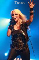 Doro-02-Hans-Clijnk-MFVF9_thumb Doro-02-Hans-Clijnk-MFVF9_thumb