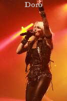 Doro-15-Hans-Clijnk-MFVF9_thumb Doro-15-Hans-Clijnk-MFVF9_thumb