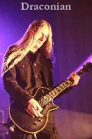 Draconian-03-Hans-Clijnk-MFVF9_thumb Draconian-03-Hans-Clijnk-MFVF9_thumb