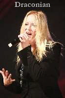 Draconian-07-Hans-Clijnk-MFVF9_thumb Draconian-07-Hans-Clijnk-MFVF9_thumb