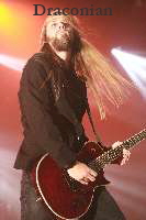 Draconian-09-Hans-Clijnk-MFVF9_thumb Draconian-09-Hans-Clijnk-MFVF9_thumb