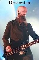 Draconian-10-Hans-Clijnk-MFVF9_thumb Draconian-10-Hans-Clijnk-MFVF9_thumb