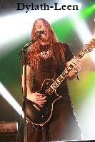 Dylath-Leen-01-Hans-Clijnk-MFVF9_thumb Dylath-Leen-01-Hans-Clijnk-MFVF9_thumb