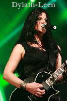 Dylath-Leen-05-Hans-Clijnk-MFVF9_thumb Dylath-Leen-05-Hans-Clijnk-MFVF9_thumb