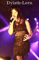 Dylath-Leen-06-Hans-Clijnk-MFVF9_thumb Dylath-Leen-06-Hans-Clijnk-MFVF9_thumb