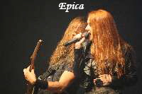 Epica-14-MFVF10-Hans-Clijnk_thumb Epica-14-MFVF10-Hans-Clijnk_thumb